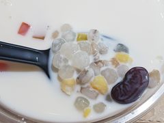-琼大师东方烤乳猪(亚特兰蒂斯店)