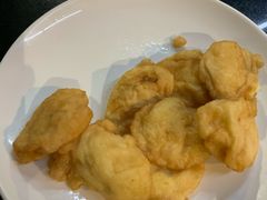 -正能量脆肉鲩火锅