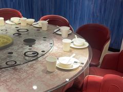 -巴特餐饮6加1音乐餐吧·新疆菜