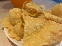 -刘一锅筋头巴脑(大悦城C店)