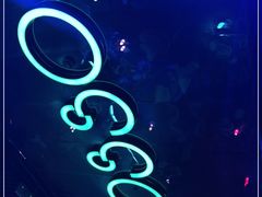 -MOSSO音乐酒吧·Live House(南京西路店)