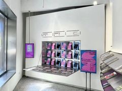 -西安电影制片厂