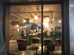 门面-Wagas沃歌斯(大学路店)