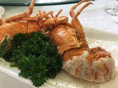 -悦来酒家·正宗闽南菜(西街店)
