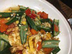 -胡胖子有点味·湘鄂菜(花桥中百仓储店)