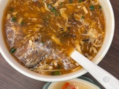 -新旺茶餐厅(鑫耀·光环live店)