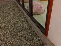 -天沐温泉(抚顺店)