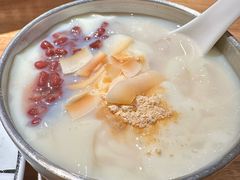 -太二酸菜鱼(金沙印象城店)