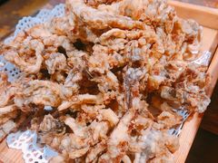 -川渝饭店