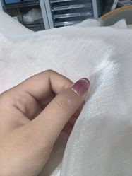 -四季·予你日式美甲美睫Nail