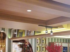 大堂-尚一汤·粤菜海鲜(环球港店)