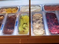 -安蒂娅·海鲜自助餐厅(安蒂娅美兰酒店)