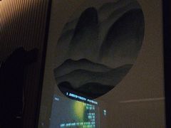 -上足·影院足道·SPA(红岭店)