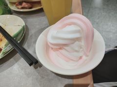 -福成自助烤肉(双桥万达店)
