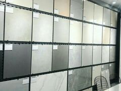 -印堂精品装饰丨一站式装修(宜山店)