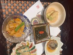 -锅物新语&寿喜烧.炉端割烹(世博源店)