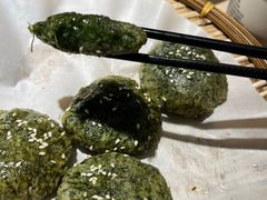 -大碗先生(万家丽店)