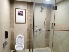 -韶关风度华美达广场酒店