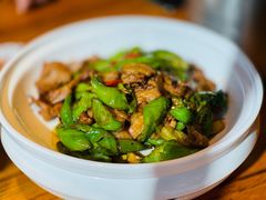 -老雒阳面馆·水席·洛阳菜(王城路店)