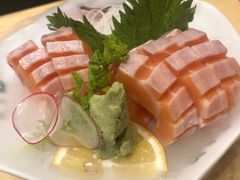 -本逸·割烹料理(湖墅店)