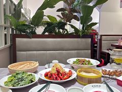 -有位虾匠·香辣蟹·小龙虾(李村店)