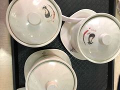 -皇上皇腊味店(下九路店)