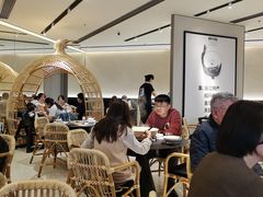 -老鸭集(金沙龙湖天街店)