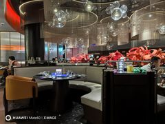 -麻六记(凤凰汇店)