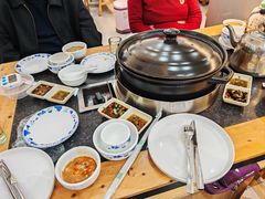 -王记菌汤牛肉·王记十味菌汤