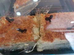 -思味特(纬一路店)