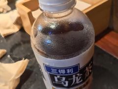 -牛New寿喜烧(闵行龙湖天街店)