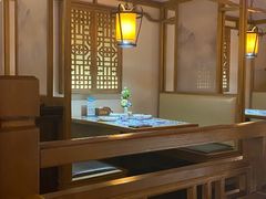 -江南赋(内蒙古大厦店)