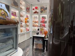 -GODIVA(宁波来福士店)