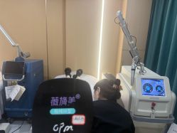 -南京康美美容医院·旗舰店