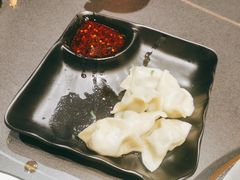 -嘎嘎鸭脑壳(金沙店)