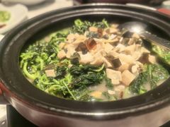 -杭州君悦酒店·湖滨28中餐厅