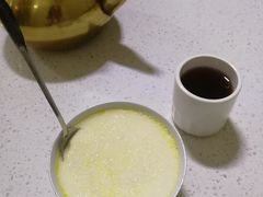 -老字号老马炕锅烤肉城