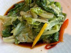 -上海小南国(正大店)