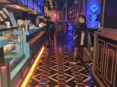-胖哥俩肉蟹煲(爱琴海购物公园店)