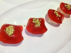 -庭院江南菜•烤鸭•非遗传承(上地•清河店)