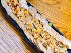 -花二家·生活馆(六运小区店)