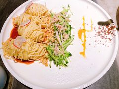 -桂满陇-锦绣江南(万象城店)