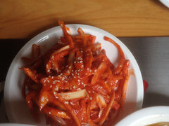 -滨城串吧(三元桥店)