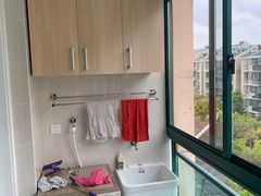 -百姓装潢(漕宝店)