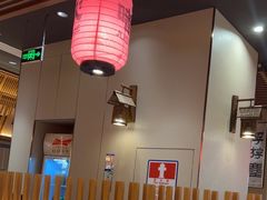 -啫火啫啫煲·顺德干蒸(西乡天虹店)