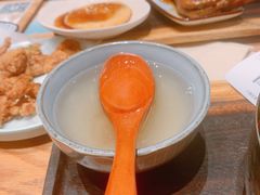 -小满手工粉(上海月星环球港店)