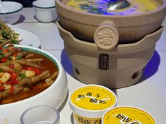 -亿牌牌东北烧烤(博物馆旗舰店)