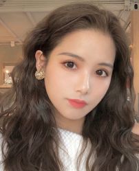 -丽时 Hair Salon