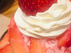 -相思蜜哒(西塔街店)