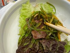 -黄金牧场(明洞总店)